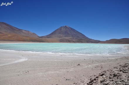 7 Laguna verde (1)