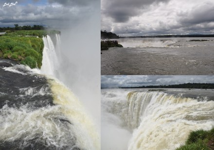 1 chutes proches (2)