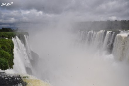 2 gorge du diable Iguazu (2)