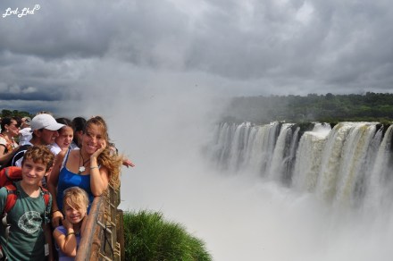 2 gorge du diable Iguazu (3)