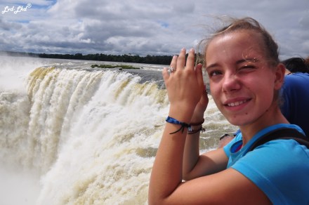 2 gorge du diable Iguazu (4)