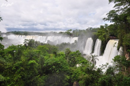 3 chutes Iguazu Supérieur (1)