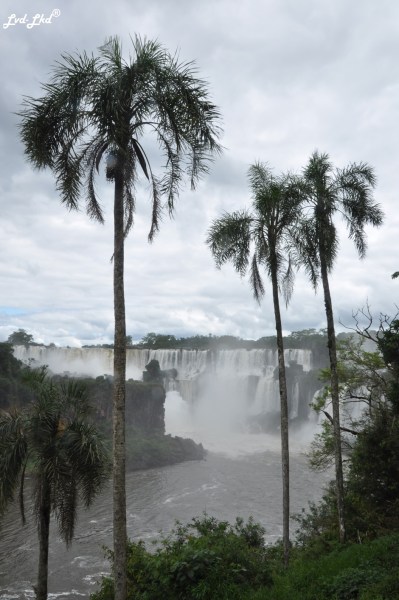 5 Iguazu Inférieur (2)