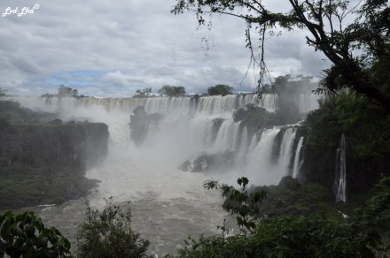 5 Iguazu Inférieur (3)