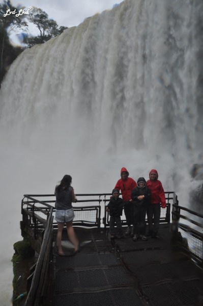 5 Iguazu Inférieur (4)