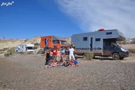 5 lulu et autres (3)