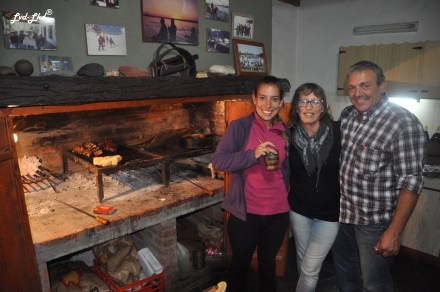 1 canal et asado (1)