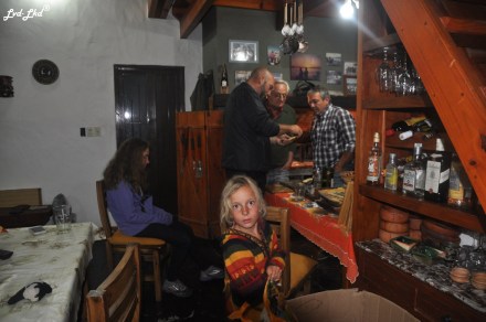 1 canal et asado (2)