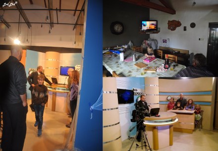 1 canal et asado (3)