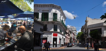 7 San Telmo (3)