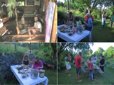 15 Shiloh et Lani (1)