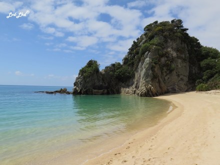 3 ANATAKAPAU BAY (1)