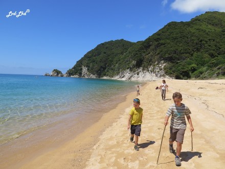 3 ANATAKAPAU BAY (2)