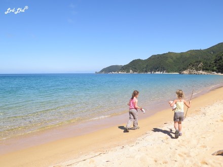 3 ANATAKAPAU BAY (4)