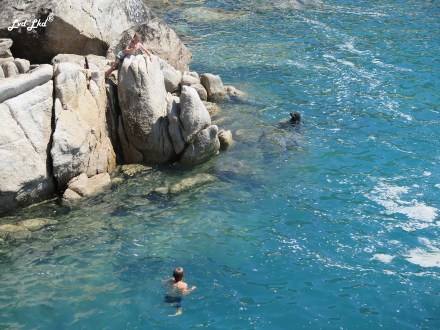 4 Separation point (2)