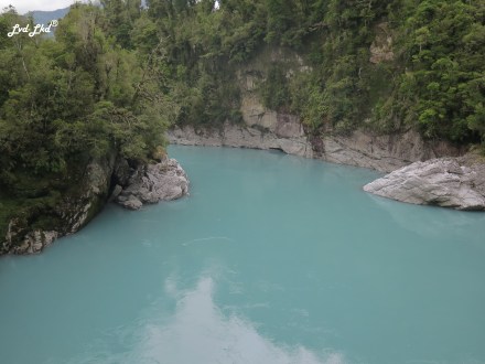 7 Hokatiki Gorge (3)