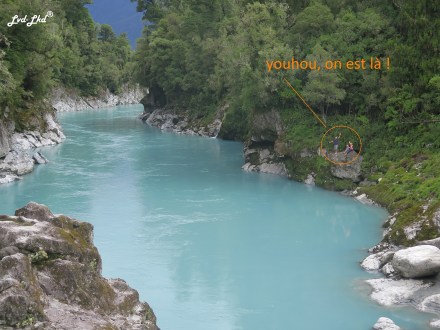 7 Hokatiki Gorge (5)