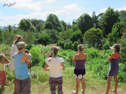 7 Shiloh et Lani (6)