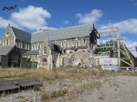 1 cathedral christchurch (2)