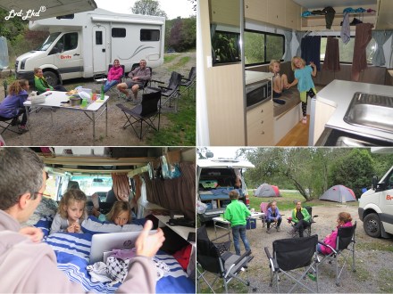 1 partage (1) - Copie