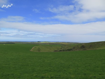 1 paysages Catelins (1)