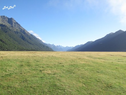 1 plaine et vallée (1)