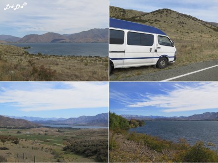 1 SH8 MOUNT COOK (1)