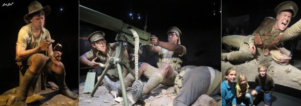 1 Te Papa Museum (5)