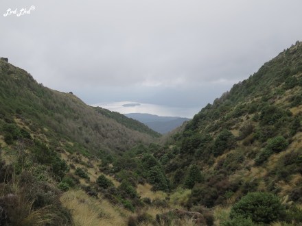 11 Tongariro Alpine crossing 4 (2)