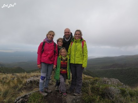 11 Tongariro Alpine crossing 4 (4)