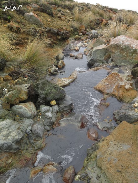 11 Tongariro Alpine crossing 4 (5)