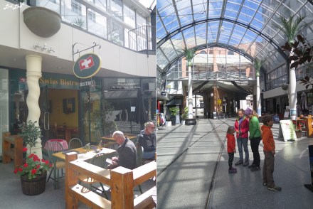 2 cathedral junction station (1)