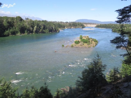 2 kepler track rivière (1)