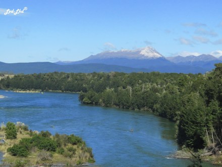 2 kepler track rivière (2)