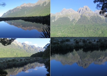 2 mirror lake (1)