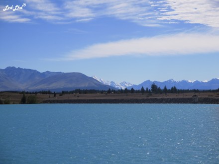 2 RUATANIWHA LAKE (2)