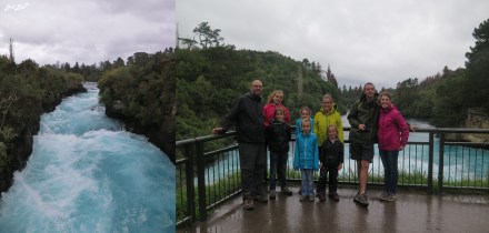 3 huka falls (1)