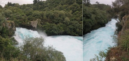 3 huka falls (2)