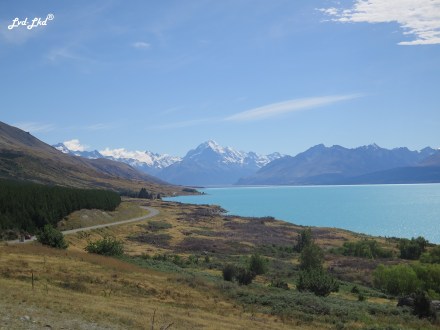 3 PUKAKI LAKE (2)