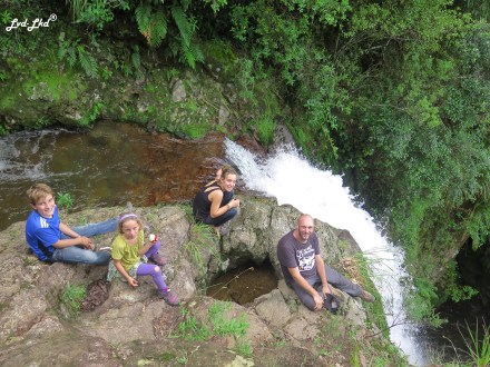 3 wentworth falls (5)