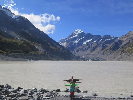 4 HOOKER TRACK MOUNT COOK (11)
