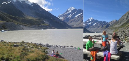 4 HOOKER TRACK MOUNT COOK (14)