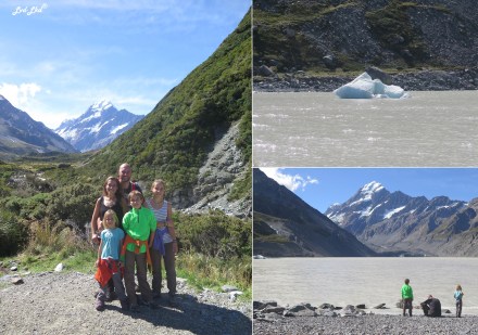 4 HOOKER TRACK MOUNT COOK (8)