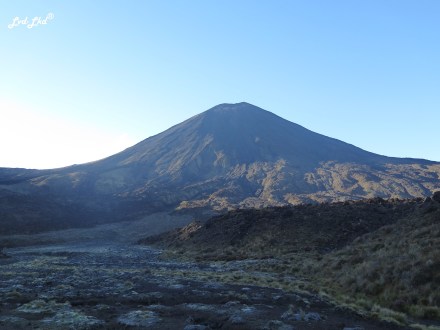 4 Tongariro Alpine Crossing 1 (8)