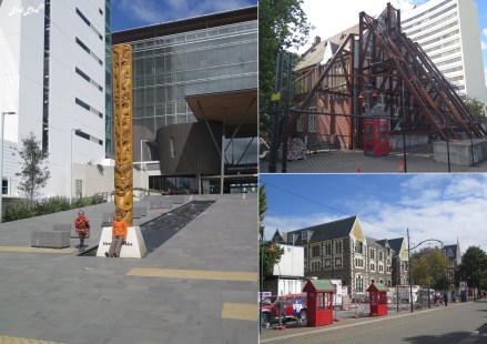 5 christchurch (10)