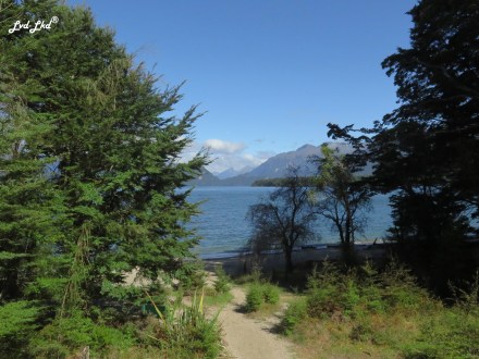5 Manapouri lake c (1)