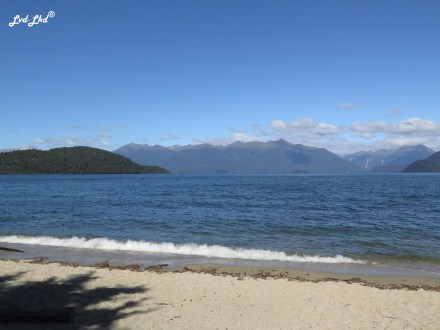 5 Manapouri lake c (2)