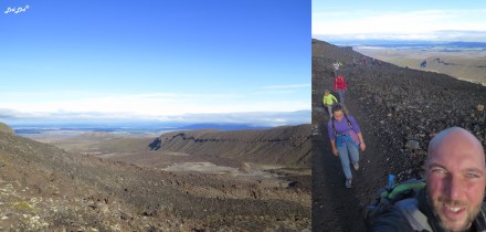 5 mount ngauruhoe (4)