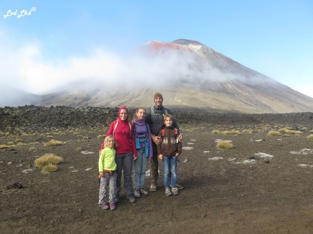 5 mount ngauruhoe (5)