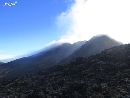 6 Brume Tongariro Alpine Crossing (1)